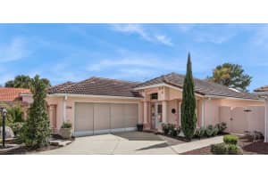 1304 SANTA ROSA COURT, LADY LAKE, FL 32159 - MLS#MFRG5108949