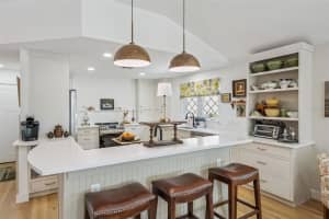 1304 SANTA ROSA COURT, LADY LAKE, FL 32159 - MLS#MFRG5108949