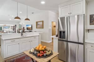 1304 SANTA ROSA COURT, LADY LAKE, FL 32159 - MLS#MFRG5108949