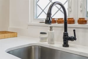 1304 SANTA ROSA COURT, LADY LAKE, FL 32159 - MLS#MFRG5108949