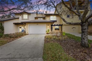 1220 AVENIDA DE LAS CASAS, THE VILLAGES, FL 32159 - MLS#MFRG5108950