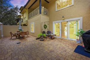 1220 AVENIDA DE LAS CASAS, THE VILLAGES, FL 32159 - MLS#MFRG5108950