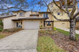 1220 AVENIDA DE LAS CASAS, THE VILLAGES, FL 32159 - MLS#MFRG5108950