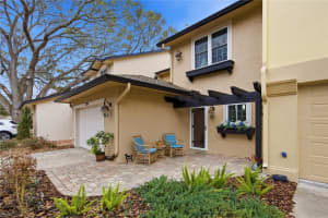 1220 AVENIDA DE LAS CASAS, THE VILLAGES, FL 32159 - MLS#MFRG5108950