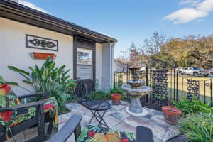 913 BELLE OAK DRIVE, LEESBURG, FL 34748 - MLS#MFRG5108951