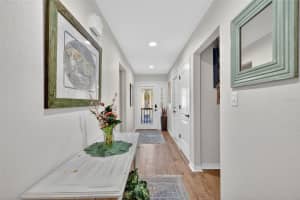 913 BELLE OAK DRIVE, LEESBURG, FL 34748 - MLS#MFRG5108951