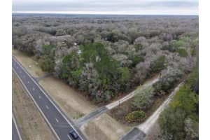 736 S SICKLE POINT, INVERNESS, FL 34450 - MLS#MFRG5108952
