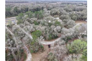 736 S SICKLE POINT, INVERNESS, FL 34450 - MLS#MFRG5108952