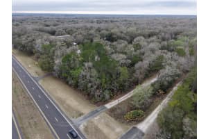 736 S SICKLE POINT, INVERNESS, FL 34450 - MLS#MFRG5108952