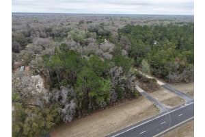 736 S SICKLE POINT, INVERNESS, FL 34450 - MLS#MFRG5108952