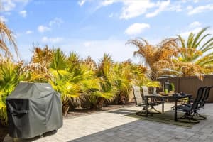 3283 WISE WAY, THE VILLAGES, FL 32163 - MLS#MFRG5108954