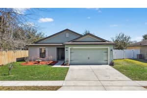 2322 BEXLEY DRIVE, TAVARES, FL 32778 - MLS#MFRG5108956