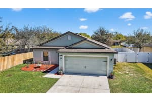 2322 BEXLEY DRIVE, TAVARES, FL 32778 - MLS#MFRG5108956