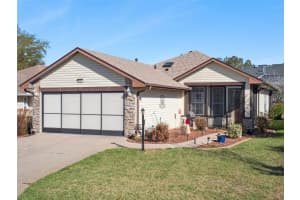 4921 GLEN COE STREET, LEESBURG, FL 34748 - MLS#MFRG5108958