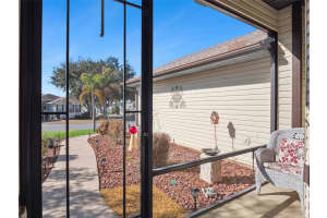 4921 GLEN COE STREET, LEESBURG, FL 34748 - MLS#MFRG5108958