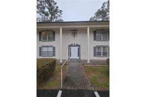 1532 25TH STREET, OCALA, FL 34471 - MLS#MFRG5108959