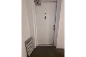 1532 25TH STREET, OCALA, FL 34471 - MLS#MFRG5108959