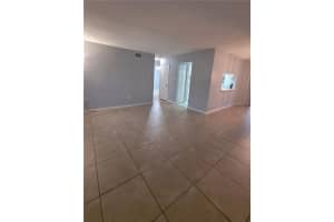 1532 25TH STREET, OCALA, FL 34471 - MLS#MFRG5108959