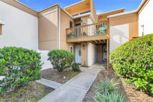 1051 S Highland St #4b, MOUNT DORA