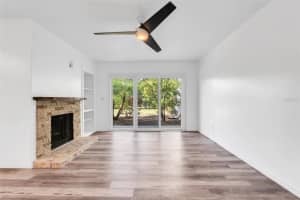 1051 HIGHLAND STREET, MOUNT DORA, FL 32757 - MLS#MFRG5108962