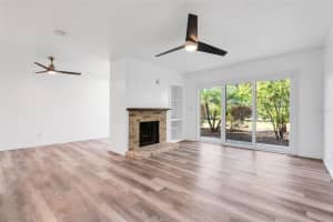 1051 HIGHLAND STREET, MOUNT DORA, FL 32757 - MLS#MFRG5108962