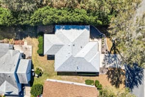 1301 OAK FOREST DRIVE, THE VILLAGES, FL 32162 - MLS#MFRG5108965