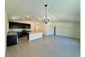 20248 LAVENDER BLOOM, MOUNT DORA, FL 32757 - MLS#MFRG5108966