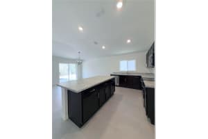 20248 LAVENDER BLOOM, MOUNT DORA, FL 32757 - MLS#MFRG5108966