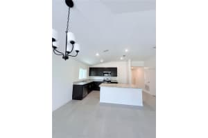 20248 LAVENDER BLOOM, MOUNT DORA, FL 32757 - MLS#MFRG5108966