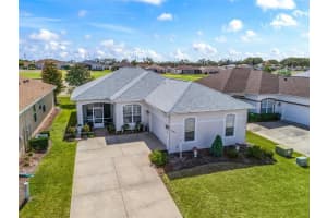 11900 Se 178th St, SUMMERFIELD 11900 Se 178th St, SUMMERFIELD