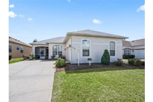 11900 178TH STREET, SUMMERFIELD, FL 34491 - MLS#MFRG5108970