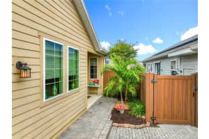 383 ALCOVE DRIVE, GROVELAND, FL 34736 - MLS#MFRG5108971