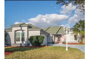 307 Del Mar Dr, LADY LAKE 307 Del Mar Dr, LADY LAKE