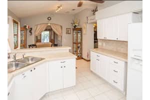 307 DEL MAR DRIVE, LADY LAKE, FL 32159 - MLS#MFRG5108972