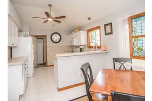 307 DEL MAR DRIVE, LADY LAKE, FL 32159 - MLS#MFRG5108972