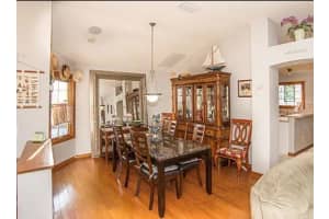 307 DEL MAR DRIVE, LADY LAKE, FL 32159 - MLS#MFRG5108972