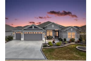 5769 Shealy Ave, THE VILLAGES