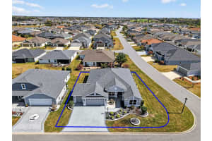 5769 SHEALY AVENUE, THE VILLAGES, FL 32163 - MLS#MFRG5108973