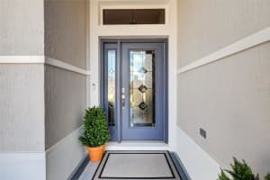 5769 SHEALY AVENUE, THE VILLAGES, FL 32163 - MLS#MFRG5108973