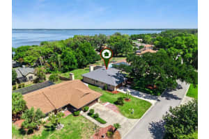 1224 PALMETTO ROAD, EUSTIS, FL 32726 - MLS#MFRG5108974