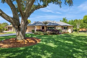 1224 PALMETTO ROAD, EUSTIS, FL 32726 - MLS#MFRG5108974