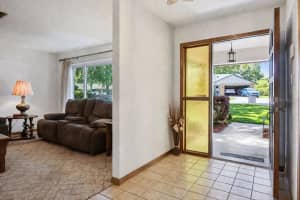 1224 PALMETTO ROAD, EUSTIS, FL 32726 - MLS#MFRG5108974