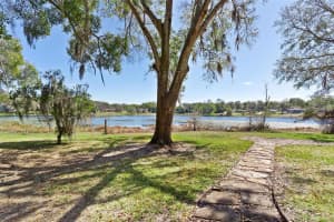 405 MIRROR LAKE DRIVE, FRUITLAND PARK, FL 34731 - MLS#MFRG5108977