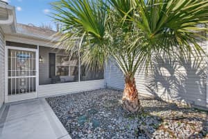 3360 RICHMOND DRIVE, THE VILLAGES, FL 32162 - MLS#MFRG5108978