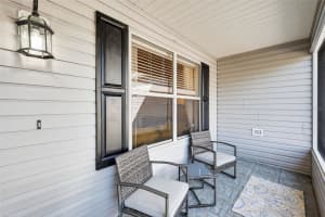 3360 RICHMOND DRIVE, THE VILLAGES, FL 32162 - MLS#MFRG5108978