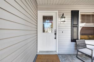 3360 RICHMOND DRIVE, THE VILLAGES, FL 32162 - MLS#MFRG5108978