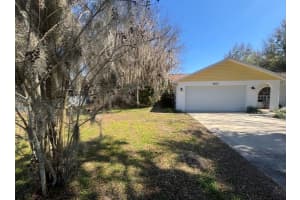 907 WEST STREET, BUSHNELL, FL 33513 - MLS#MFRG5108979