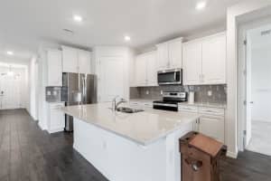 17615 BLAZING STAR CIRCLE, CLERMONT, FL 34714 - MLS#MFRG5108981