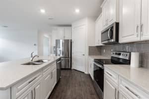 17615 BLAZING STAR CIRCLE, CLERMONT, FL 34714 - MLS#MFRG5108981