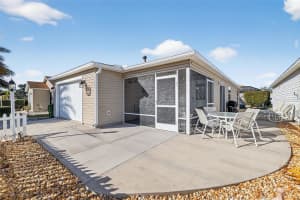 1667 ORR TERRACE, THE VILLAGES, FL 32162 - MLS#MFRG5108982